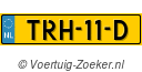 TRH11D