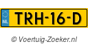 TRH16D
