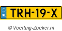 TRH19X