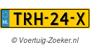 TRH24X