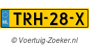 TRH28X