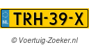 TRH-39-X