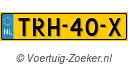 TRH-40-X
