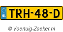 TRH48D