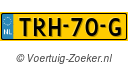 TRH70G