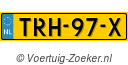TRH97X