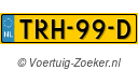 TRH99D