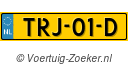 TRJ01D