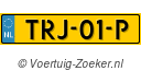 TRJ-01-P