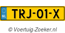 TRJ01X