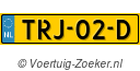 TRJ02D