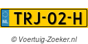 TRJ02H