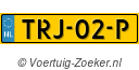 TRJ-02-P