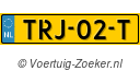 TRJ-02-T