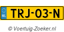 TRJ-03-N