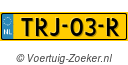 TRJ-03-R