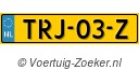 TRJ03Z