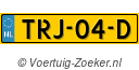 TRJ-04-D