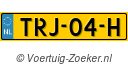 TRJ-04-H