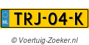 TRJ-04-K