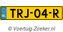 TRJ-04-R