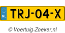 TRJ-04-X