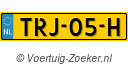TRJ05H