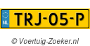 TRJ-05-P