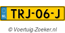 TRJ-06-J