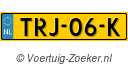 TRJ-06-K