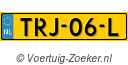 TRJ06L