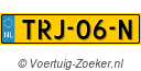TRJ-06-N