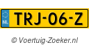 TRJ06Z