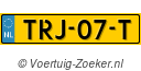 TRJ-07-T