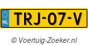 TRJ-07-V