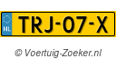 TRJ07X