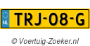 TRJ08G