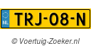 TRJ-08-N