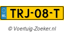 TRJ-08-T