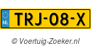 TRJ08X