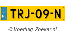 TRJ-09-N