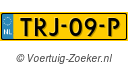 TRJ09P
