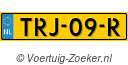 TRJ09R