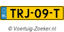TRJ09T