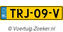 TRJ-09-V