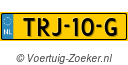 TRJ-10-G