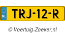 TRJ-12-R