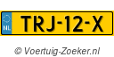 TRJ12X