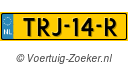 TRJ14R