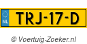 TRJ17D